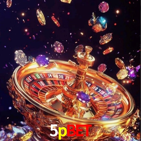 Especiais de Fim de Semana 5pbet