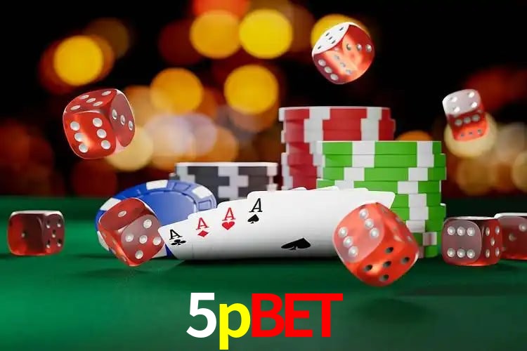 Diretório de Jogos 5pbet