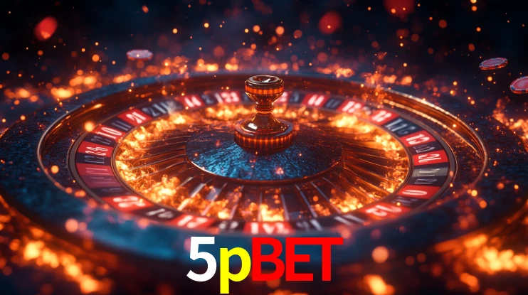 Explore as vantagens do 5pbet: serviço profissional e confiabilidade