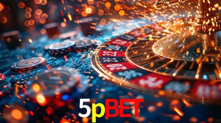 Secure Login 5pbet