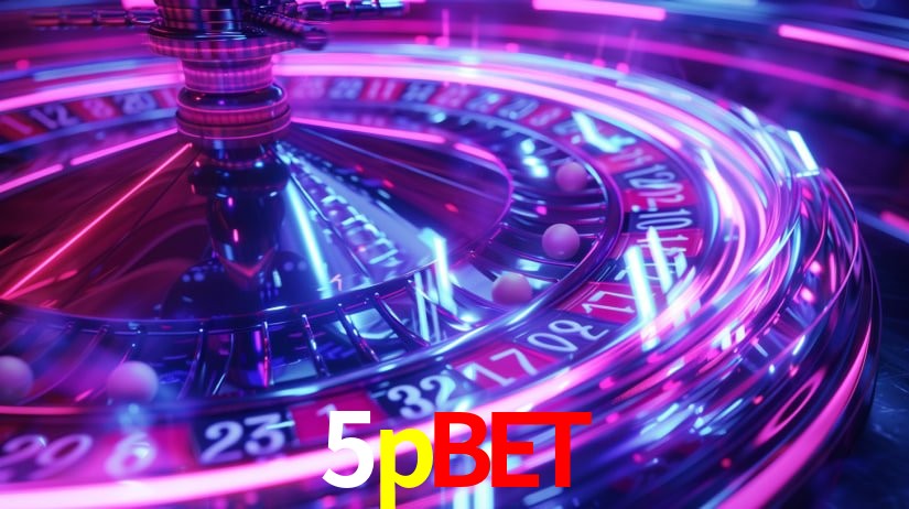 Desvendando o Mundo dos Jogos Virtuais na 5pbet