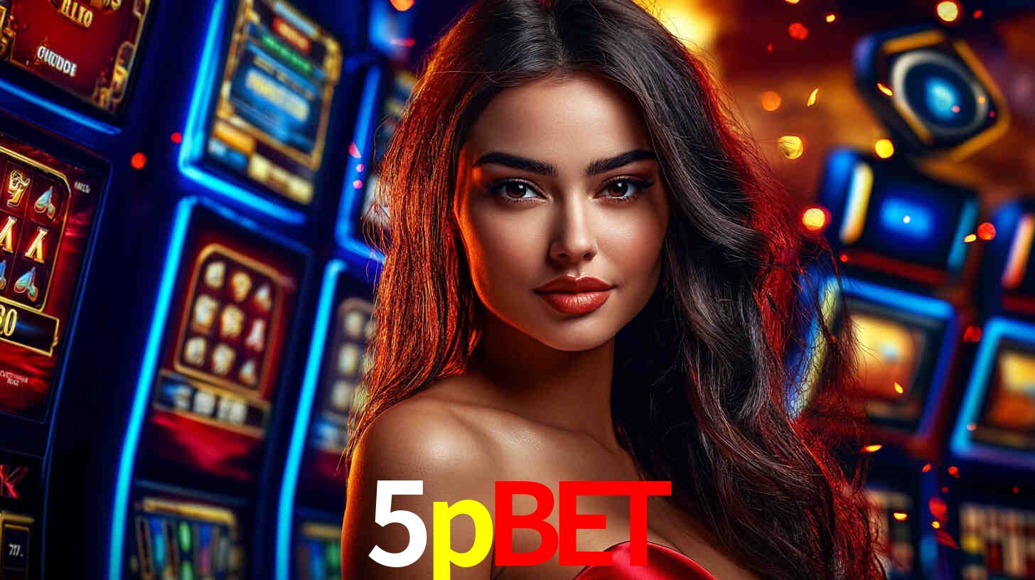 Explorando a Categoria de Eventos em Apostas na 5pbet