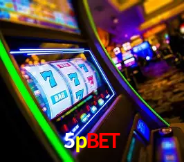 Descubra a Magia dos Jogos de Arcade no 5pbet