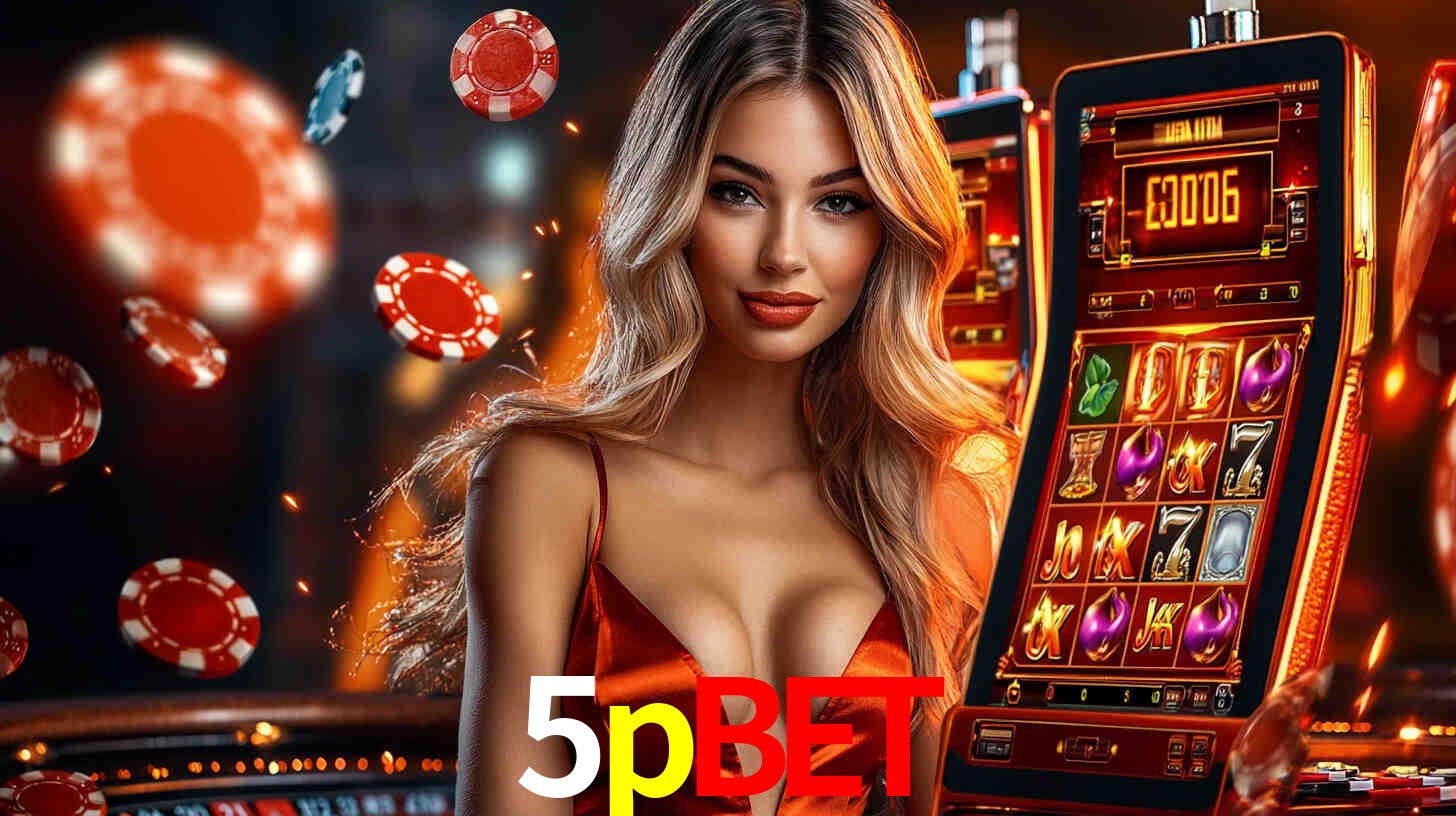 5pbet,5pbet.com