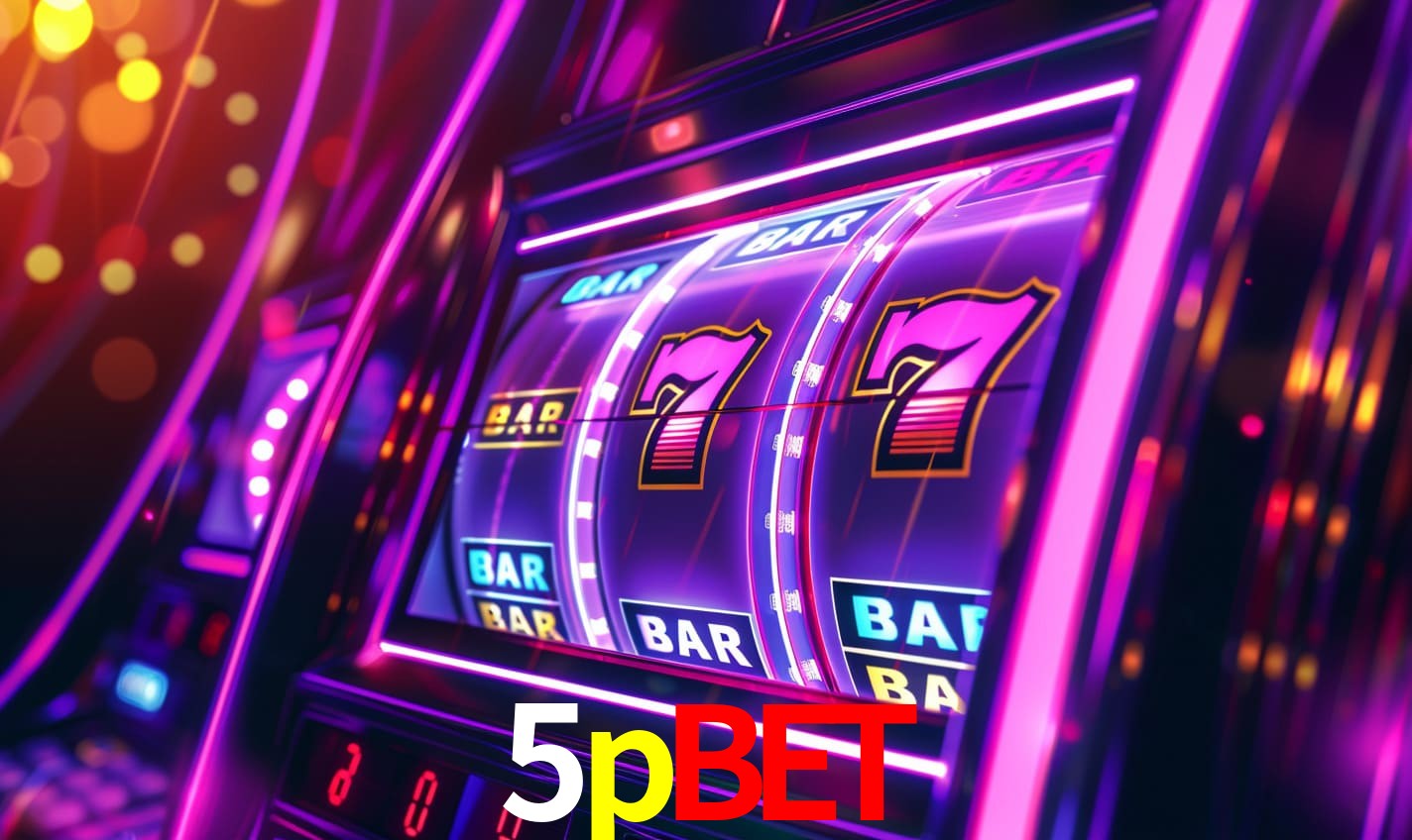 5pbet,5pbet.com