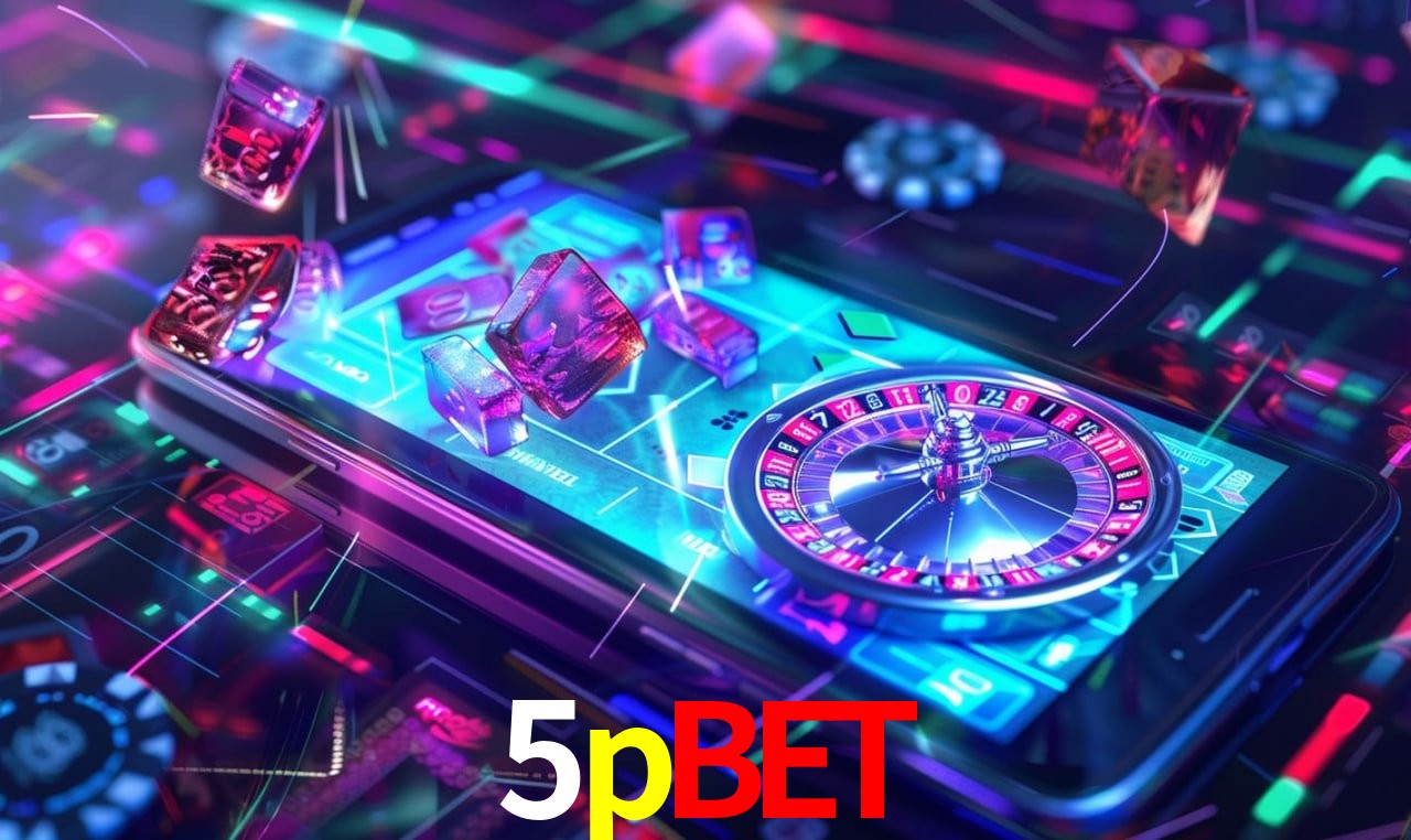 Apostas de Basquete 5pbet