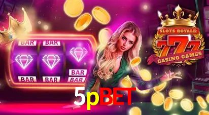 Explorando a Categoria de Eventos em Apostas na 5pbet