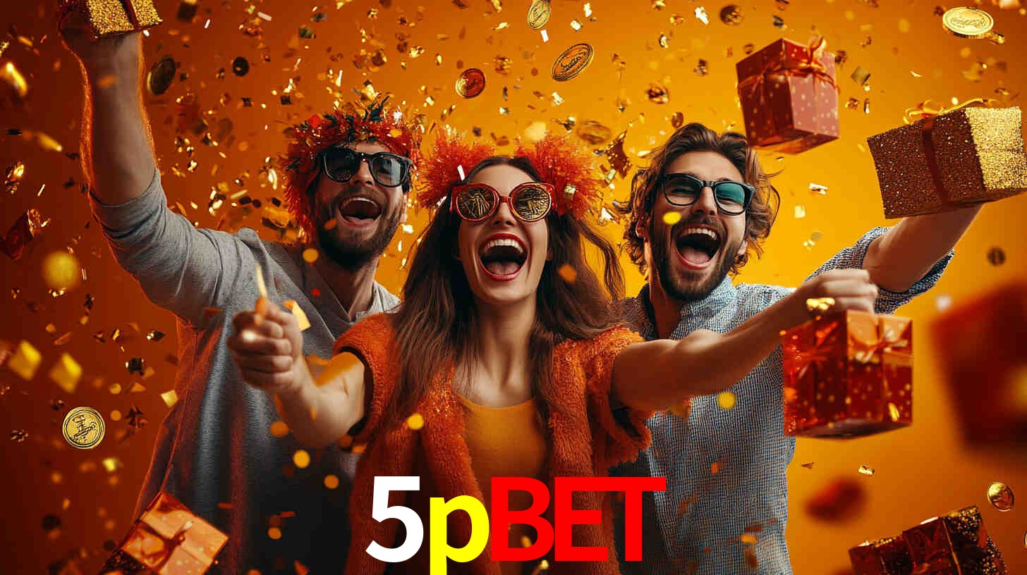 5pbet