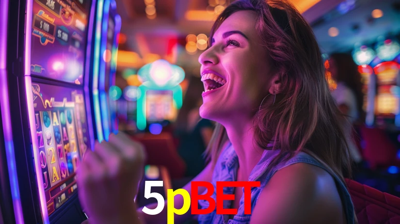 5pbet,5pbet.com