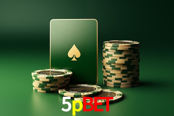 Basketball Betting 5pbet