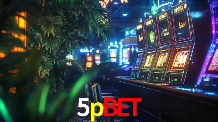 Blackjack Table 5pbet