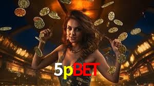 Game Statistics 5pbet