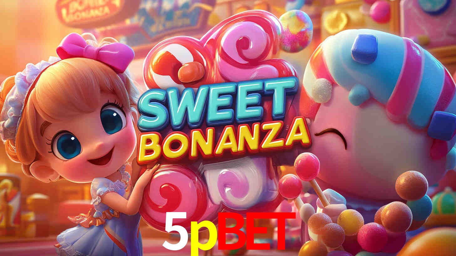 A Popularidade dos Caça-Níqueis no 5pbet
