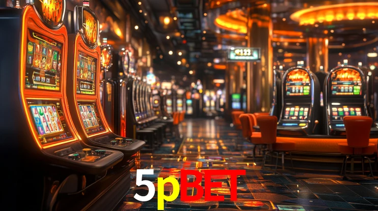 Ofertas Imperdíveis na 5pbet: Promoções e Bônus Que Valem a Pena