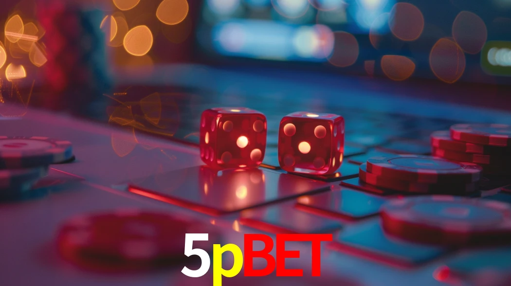 2FA Security 5pbet