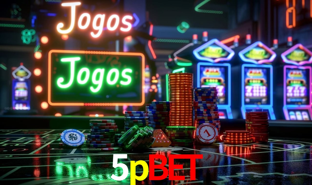 5pbet.com