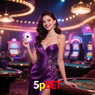 Programa VIP 5pbet
