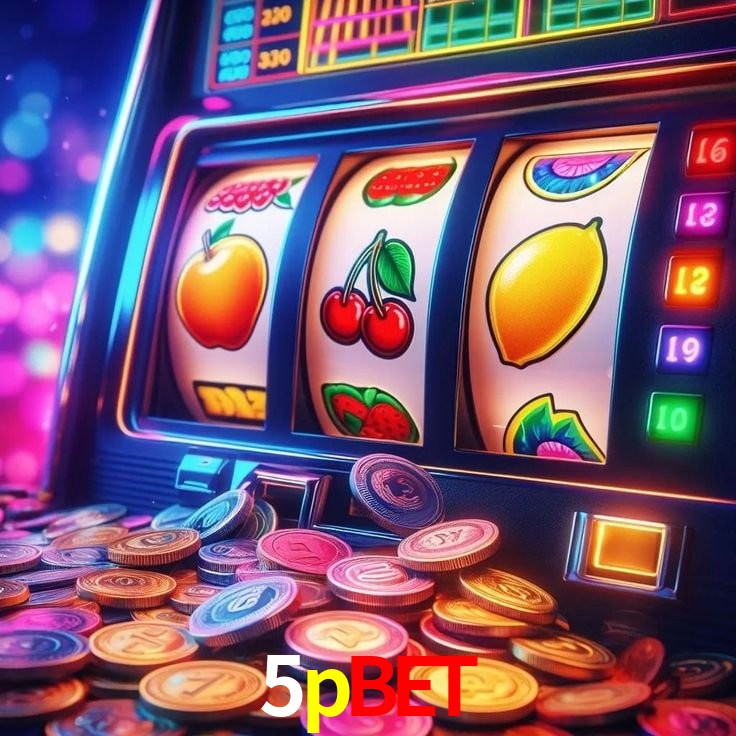 Estatísticas Esportivas 5pbet