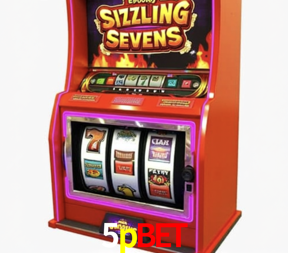 Flash Promotion 5pbet