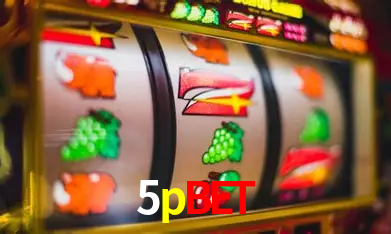 A Revolução dos Aplicativos de Jogos no 5pbet