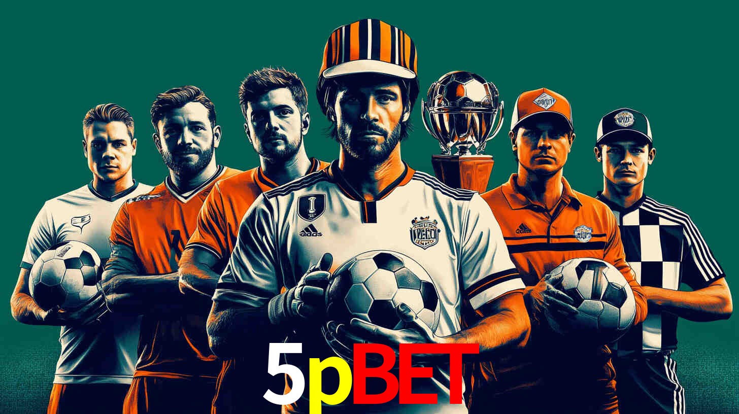 A Popularidade dos Caça-Níqueis no 5pbet