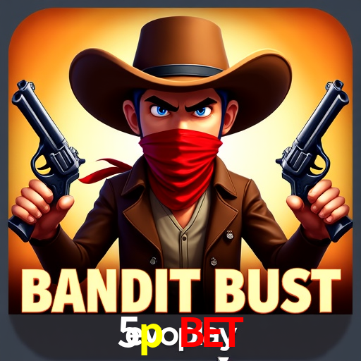 Jogos online da /static/c2kfha/big_cpedni9.jpg com variedade de opções