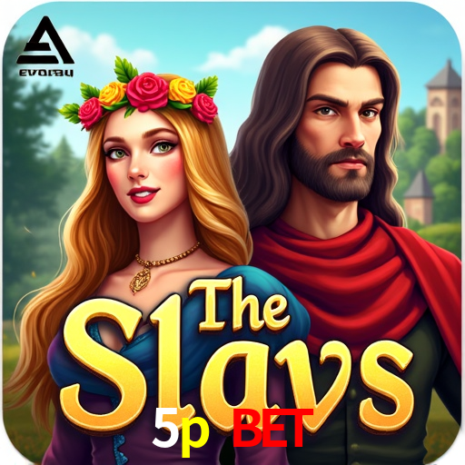 Jogos de loteria online na 5p bet