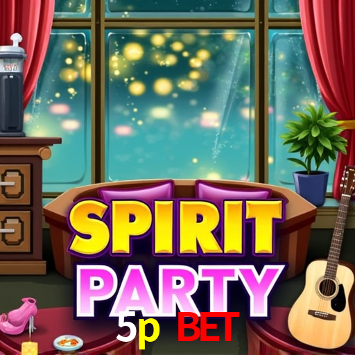 Download gratuito do app da 5p bet