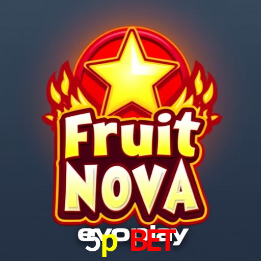 Jogos de fortune da 5p bet com prêmios incríveis