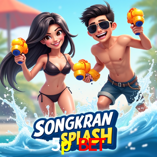 Plataforma completa da 5p bet com todos os jogos