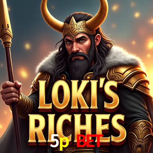 Como instalar o app da 5p bet