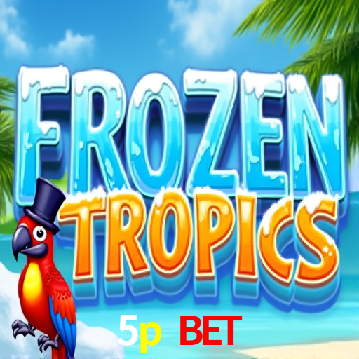 Programa VIP exclusivo da 5p bet