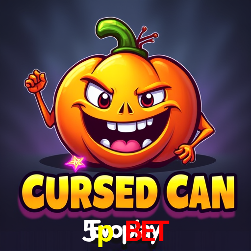 Canal oficial da 5p bet no Telegram