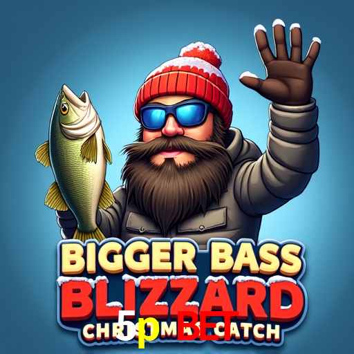 Página oficial da 5p bet no Facebook