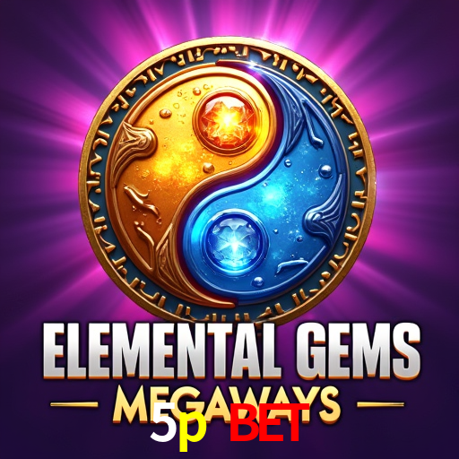 Login seguro na 5p bet